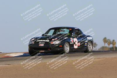 media/Oct-15-2023-CalClub SCCA (Sun) [[64237f672e]]/Group 4/Qualifying/